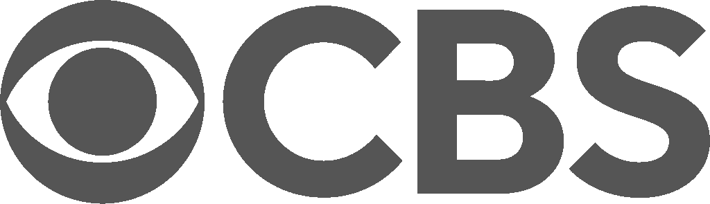 CBS logo – featured Ben Urwand’s work